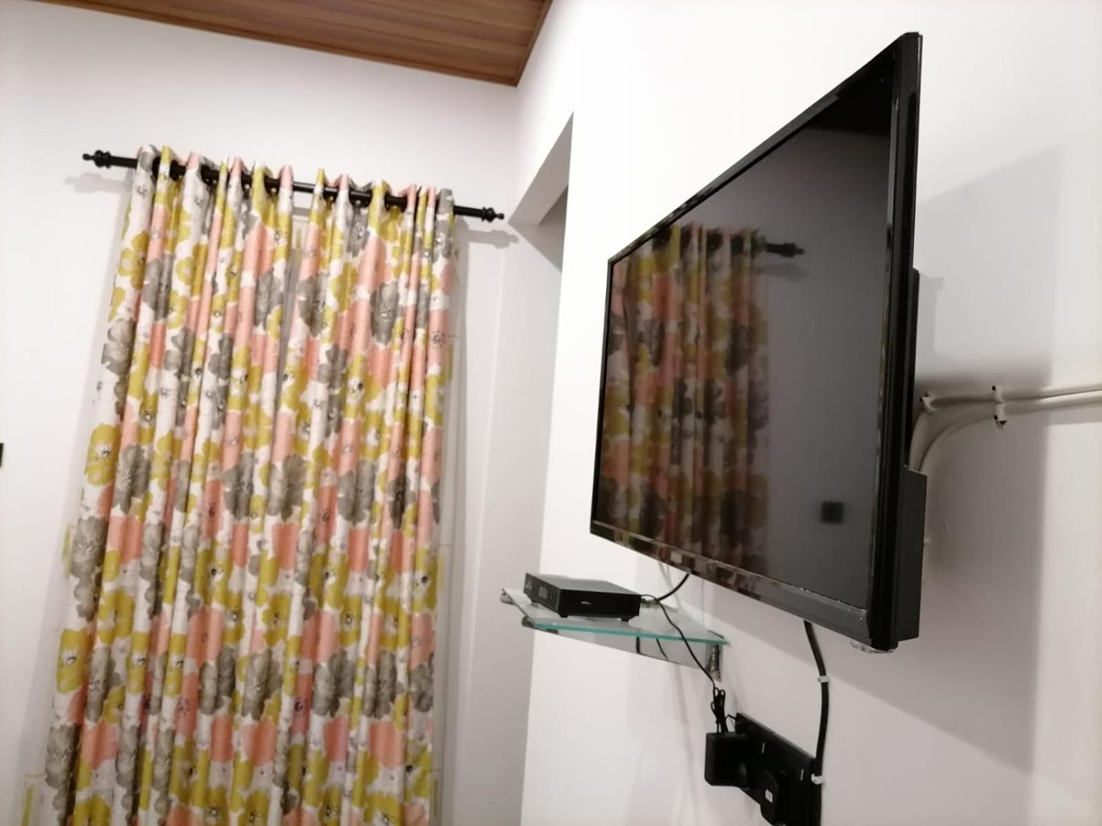 Ceylonima Home Stay Holambra Cameră foto