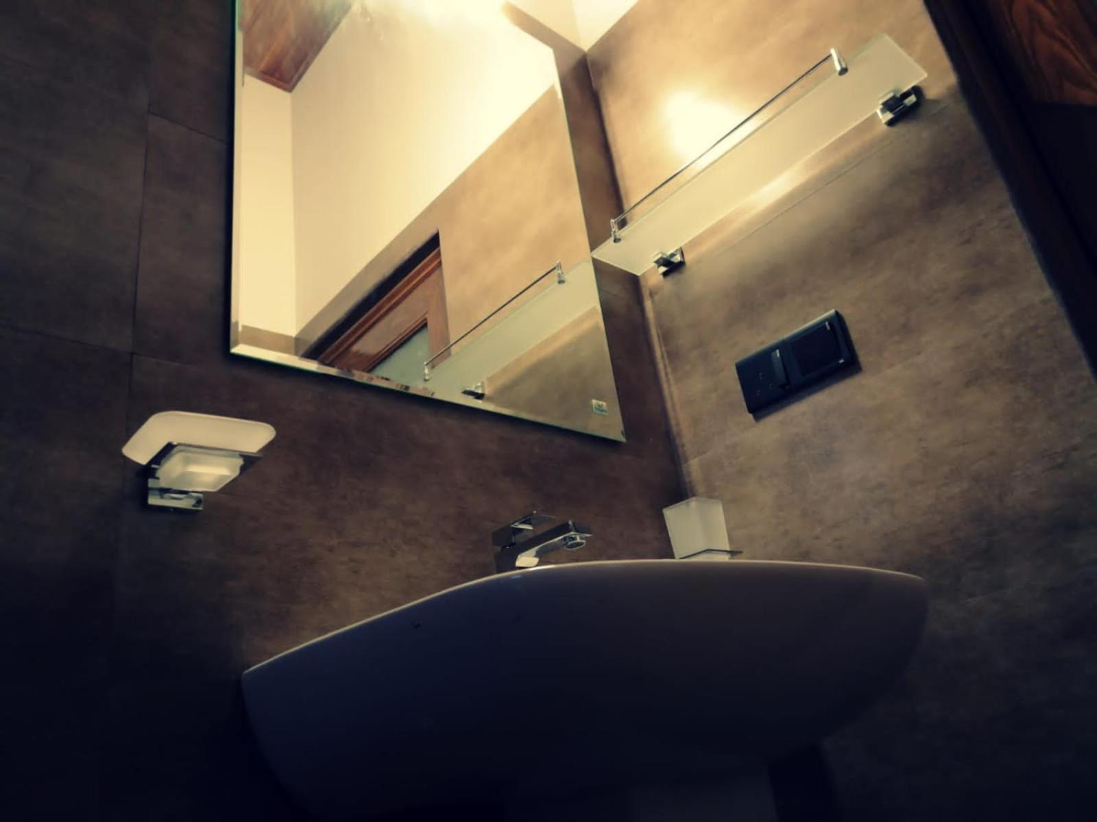Ceylonima Home Stay Holambra Cameră foto