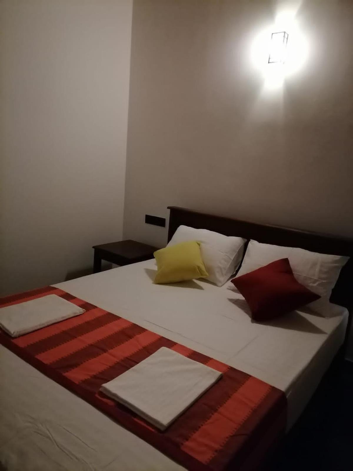 Ceylonima Home Stay Holambra Cameră foto